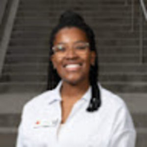 Meet your Posher, Tayler